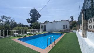 Villa Mas Blau by Host&Joy - 0