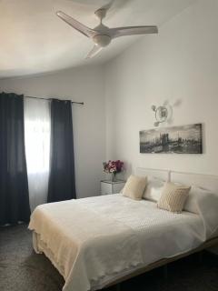 The Dragonfly Retreat - 6