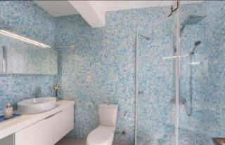Fig Tree Bay Pallini Seaside Living - 9