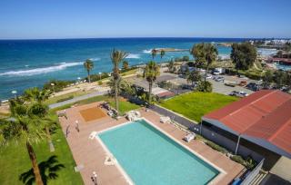 Fig Tree Bay Pallini Seaside Living - 8