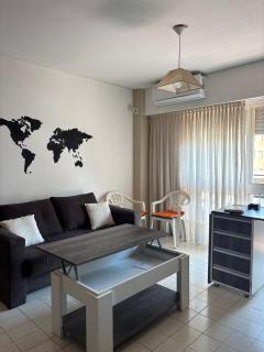 Bnb Loft XVII - Pasos oroño! - 9