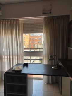 Bnb Loft XVII - Pasos oroño! - 3