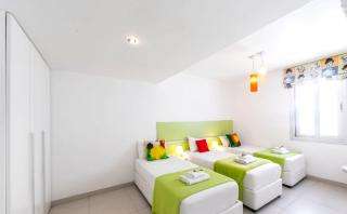 Fig Tree Bay Pallini Seaside Living - 3