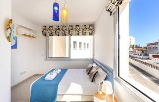 Fig Tree Bay Pallini Seaside Living - 1