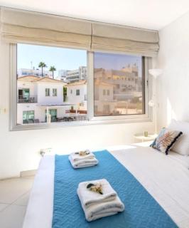 Fig Tree Bay Pallini Seaside Living - 4