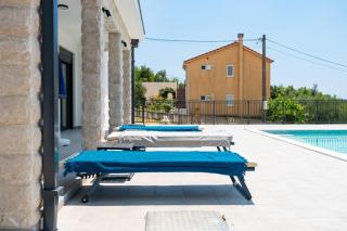 Villa Montenegrina - 5