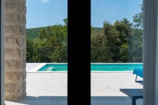 Villa Montenegrina - 9