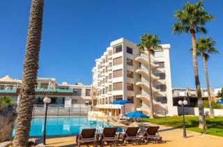 Fig Tree Bay Pallini Seaside Living - 6