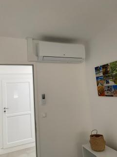 Charmante petite maison de vacances proche océan ! - 8