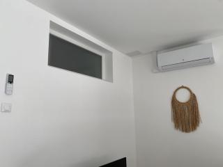 Charmante petite maison de vacances proche océan ! - 9