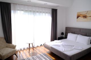 Side Mira Palace & Spa - 7