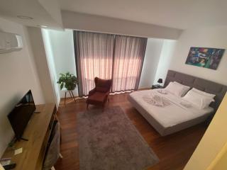 Side Mira Palace & Spa - 5