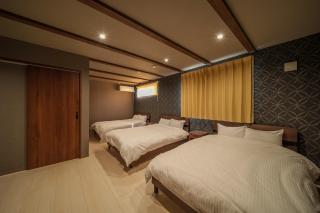 Yugiri no Yado Ren - Vacation STAY 14425v - 7