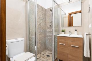 Villa Cecilia Large Private Pool AC WiFi - 1