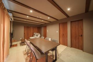 Yugiri no Yado Ren - Vacation STAY 14425v - 4