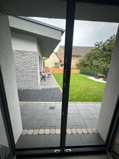 Apartmány Krymlov - 8