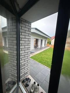 Apartmány Krymlov - 6