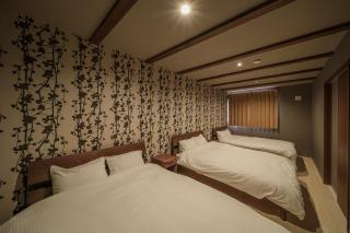 Yugiri no Yado Hishi - Vacation STAY 16883v - 7
