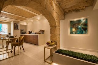 23 Boutique Hotel - 9
