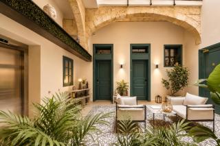 23 Boutique Hotel - 7