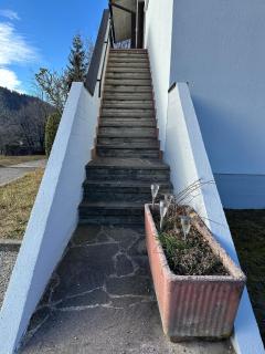 Dimora Ludovica - 5