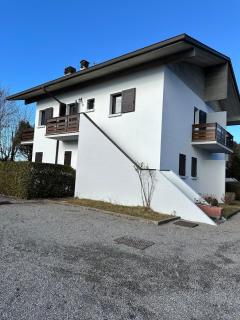 Dimora Ludovica - 7