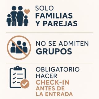 Precioso Apartamento Conil AIRE ACONDIONADO Y WIFI -SOLO FAMILIAS Y PAREJA- NO ACEPTAMOS GRUPOS - 9