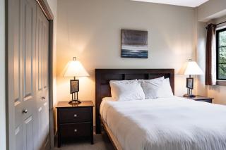 Selkirk Snug by Revelstoke Vacations - 4