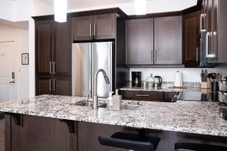 Selkirk Snug by Revelstoke Vacations - 2