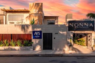 AFS LOFT HOSTEL Aracaju - 0