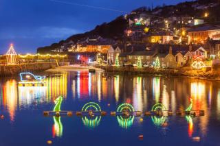 2 Bed in Newlyn oc-t30565 - 8