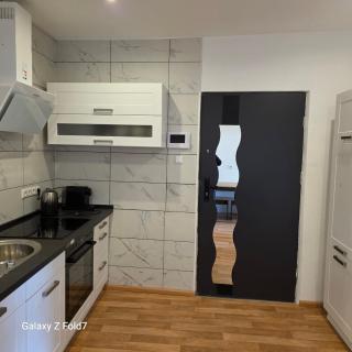 Ferienwohnung - 8