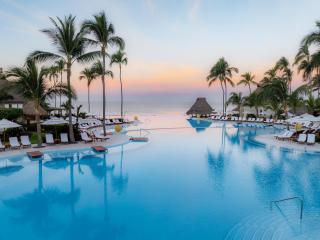 Grand Velas Riviera Nayarit-All Inclusive - 7