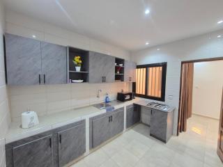 Studio Moderne Dakar Keur Ndiaye LÔ - 2