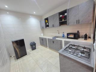 Studio Moderne Dakar Keur Ndiaye LÔ - 3