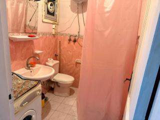 Quiet Family Stay in Sharm El Sheikh - 1