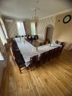 Leču muiža - 9
