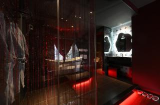 L'amour Hotel - 6