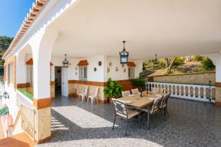 Villa Casa Leo - 5