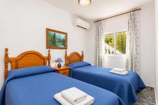 Villa Casa Leo - 1