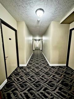 PATRIOT INN - 3