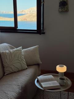 Apartment Kovacevic - 2