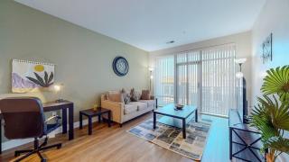 Elegant Home - 4