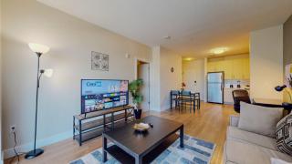 Elegant Home - 3