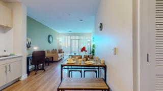 Elegant Home - 2