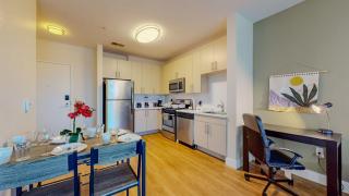 Elegant Home - 1