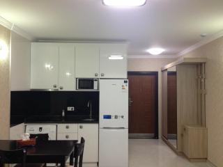 BATUMi SEA TOWERS SEA VIEW 15 G - 3