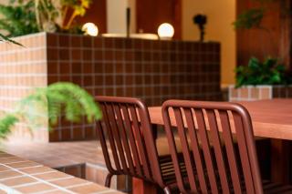 Fukuoka City - House - Vacation STAY 83846v - 9