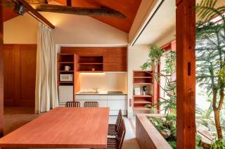 Fukuoka City - House - Vacation STAY 83846v - 7