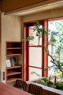 Fukuoka City - House - Vacation STAY 83846v - 6